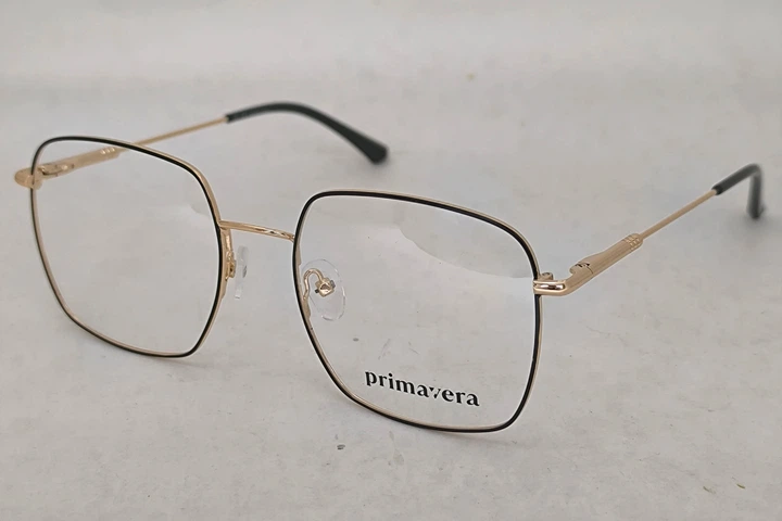 Оправа для окулярів PRIMAVERA SO 4798 c1 - изображение 2