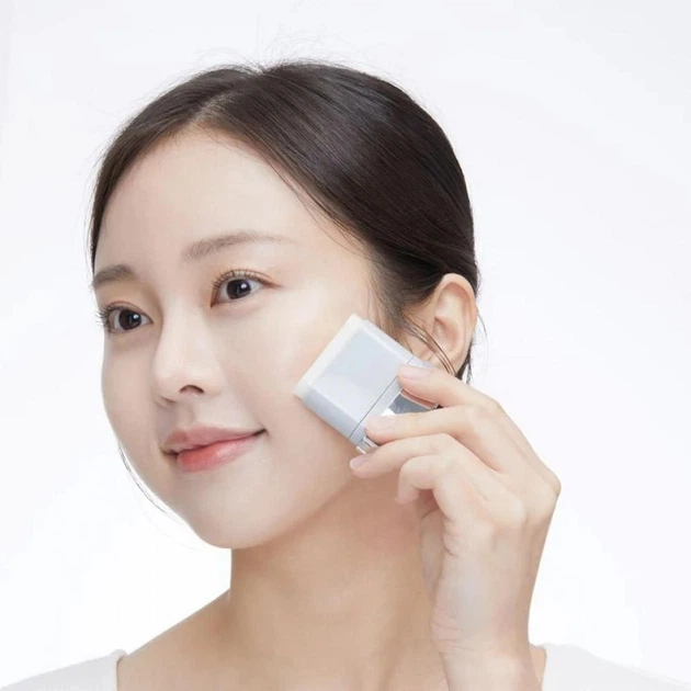 Антивозрастной мультифункциональный бальзам-стик VT Cosmetics PDRN Essence Stick Balm 9,5 g - Фото 2 Антивозрастной мультифункциональный бальзам-стик VT Cosmetics PDRN Essence Stick Balm 9,5 g - изображение 2