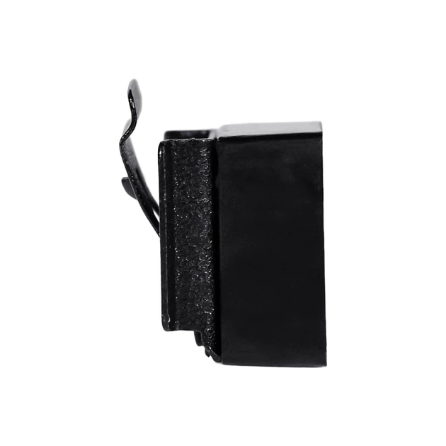 Клипса для крепления регистратора RECODA M502 (75-00269) - изображение 3