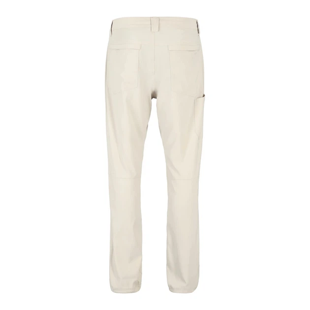 Брюки Simms Superlight Pant B.Clay 36R - изображение 2