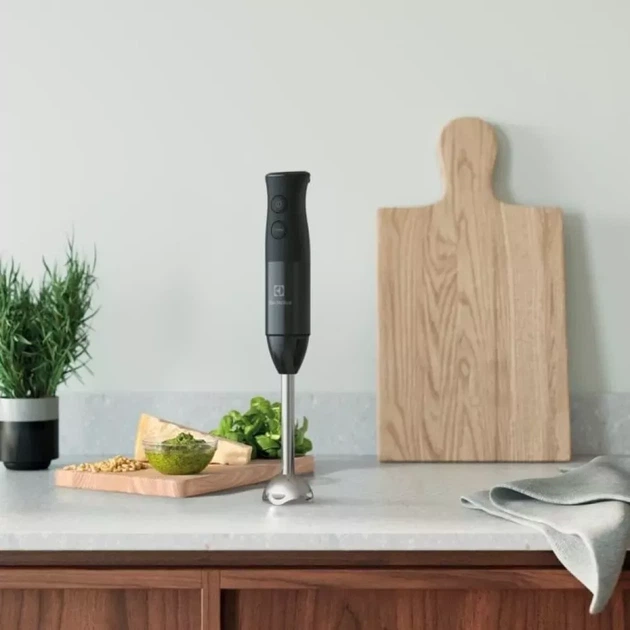 Погружный блендер Electrolux E3HB1-4GG - изображение 3