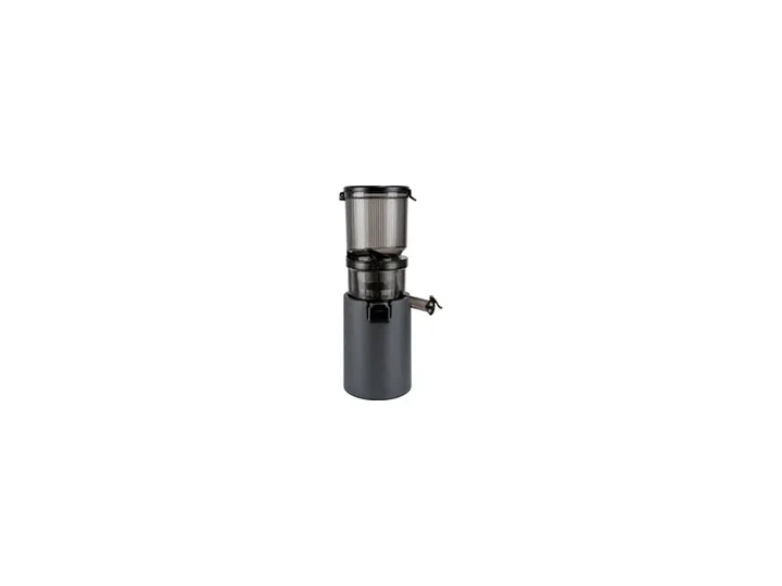 Соковитискач Grunhelm GJR15113 - Фото 2 Соковитискач Grunhelm GJR15113 - изображение 2