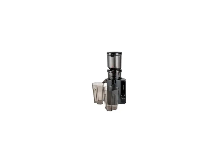 Соковитискач Grunhelm GJR15113 - Фото 3 Соковитискач Grunhelm GJR15113 - изображение 3