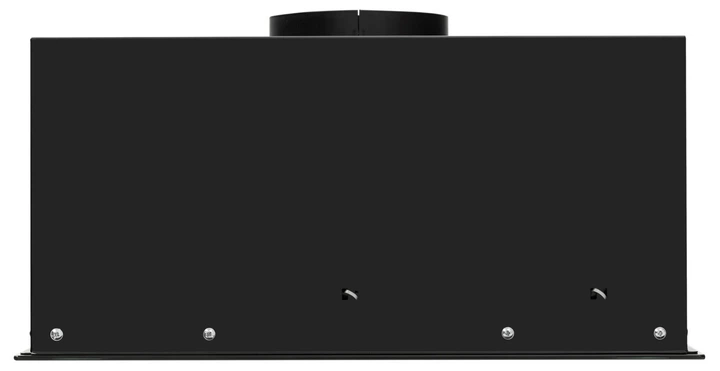 Вытяжка ELEYUS NAVIS 800 LED 52 BL - изображение 7
