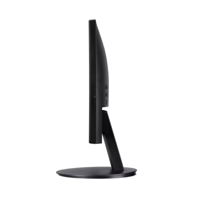 Монитор 19.5" Acer V206Qbi TN Film 1600x900 75 Гц 200 кд/м² Black (UM.IV6EE.022) - изображение 6