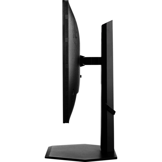 Монитор игровой 27" ASRock Phantom Gaming PGO27QSA QD-OLED 2560x1440 240 Гц 400 кд/м² Black - изображение 5