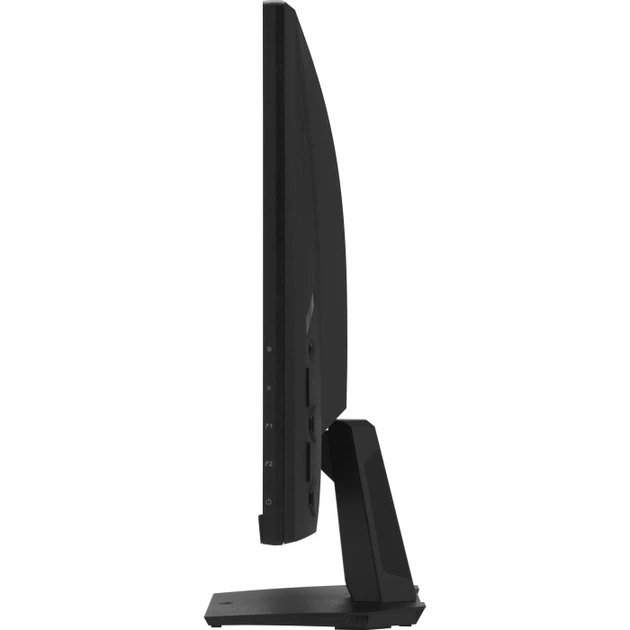 Монитор игровой 27" Asus TUF Gaming VG27AQME5F IPS 2560x1440 255 Гц 300 кд/м² колонки 2x2 Вт Black (90LM0D40-B01171) - изображение 5