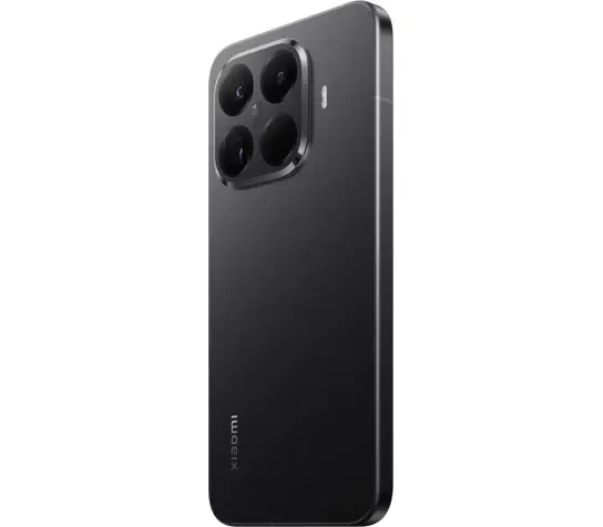 Смартфон Xiaomi 15T Pro 12/1TB Black (with adapter) - изображение 4