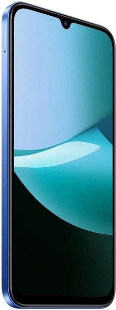 Смартфон Xiaomi Redmi 15C 4G 4/256GB Moonlight Blue - Фото 7 Смартфон Xiaomi Redmi 15C 4G 4/256GB Moonlight Blue - зображення 7