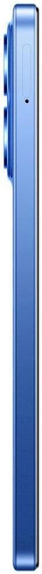 Смартфон Xiaomi Redmi 15C 4G 4/256GB Moonlight Blue - Фото 9 Смартфон Xiaomi Redmi 15C 4G 4/256GB Moonlight Blue - зображення 9