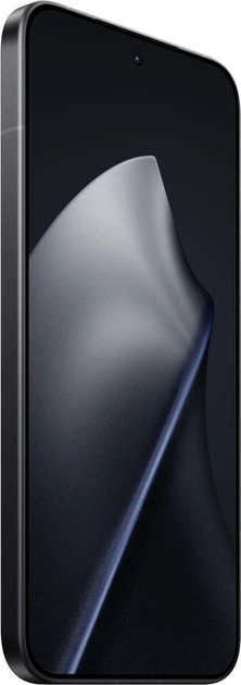 Смартфон Xiaomi 15T Pro 12/512GB Black - Фото 4 Смартфон Xiaomi 15T Pro 12/512GB Black - зображення 4