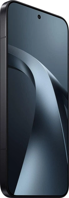 Смартфон Xiaomi 17T Pro 12/512GB Black - Фото 2 Смартфон Xiaomi 17T Pro 12/512GB Black - изображение 2