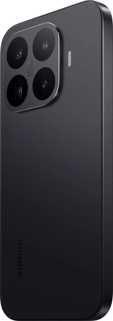Смартфон Xiaomi 17T 12/512GB Black - Фото 7 Смартфон Xiaomi 17T 12/512GB Black - зображення 7
