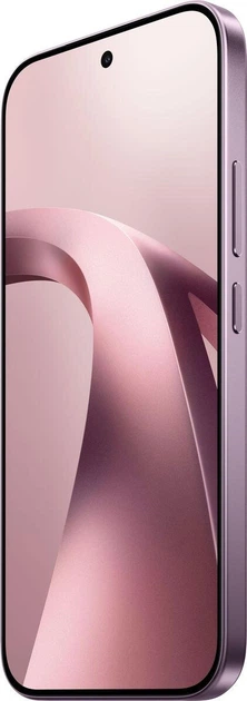 Смартфон Xiaomi 17T 12/512GB Violet - Фото 4 Смартфон Xiaomi 17T 12/512GB Violet - зображення 4