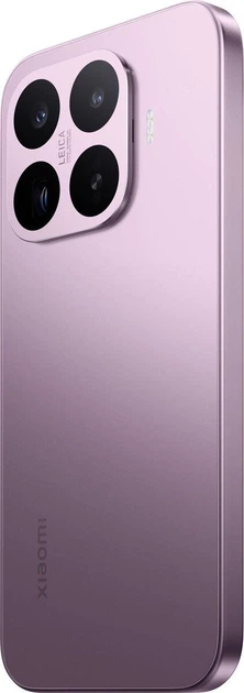 Смартфон Xiaomi 17T 12/512GB Violet - Фото 7 Смартфон Xiaomi 17T 12/512GB Violet - зображення 7