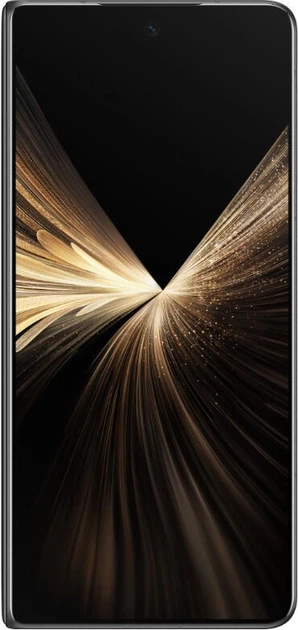Смартфон Honor Magic V5 16/512GB Reddish Brown - изображение 2