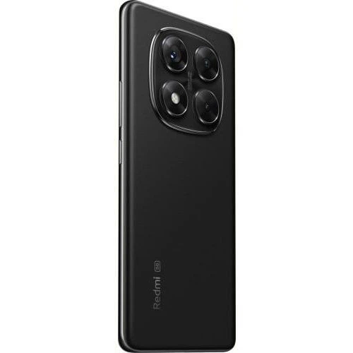 Смартфон Xiaomi Redmi Note 14 Pro Plus 5G 12/512GB Midnight Black - изображение 6