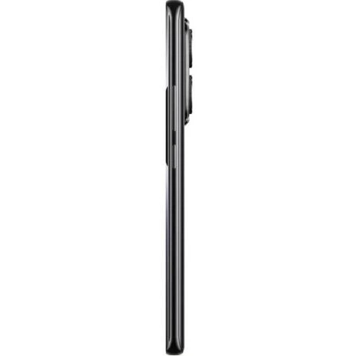 Смартфон Xiaomi Redmi Note 14 Pro Plus 5G 12/512GB Midnight Black - изображение 9
