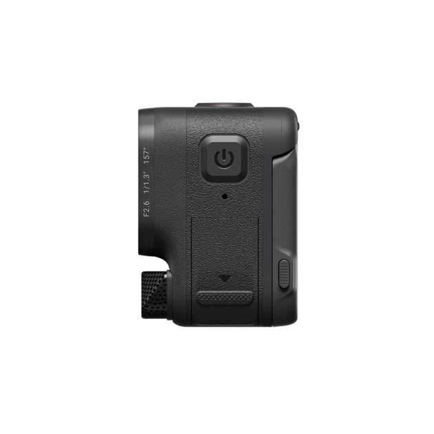 Екшн-камера Insta360 Ace Pro 2 Dual Battery Bundle (Black) - зображення 12