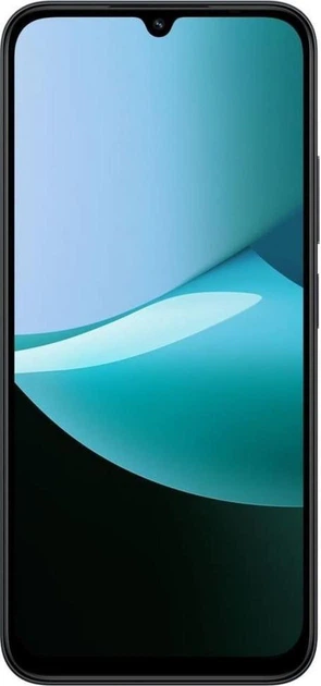 Смартфон Xiaomi Redmi 15C 4G 8/256GB Midnight Black - Фото 10 Смартфон Xiaomi Redmi 15C 4G 8/256GB Midnight Black - изображение 10