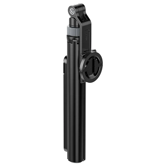 Селфі-трипод ULANZI Overhead Selfie Stick - Black (T139 TT88) - зображення 2