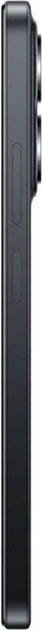 Смартфон Xiaomi Redmi 15C 4G 4/128GB Midnight Black - зображення 10