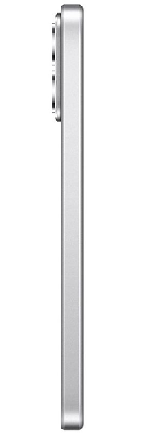 Смартфон Tecno Pova 8 5G (LK6) 8/256GB Arc White (4894947132308) - Фото 5 Смартфон Tecno Pova 8 5G (LK6) 8/256GB Arc White (4894947132308) - изображение 5