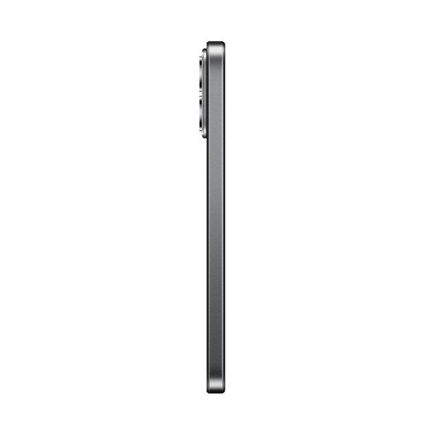 Смартфон Tecno Pova 8 5G (LK6) 8/128GB Graphite Black (4894947132322) - изображение 9