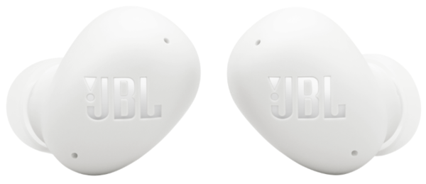 Гарнітура JBL WAVE BUDS 2 White (JBLWBUDS2WHT) - Фото 7 Гарнітура JBL WAVE BUDS 2 White (JBLWBUDS2WHT) - зображення 7
