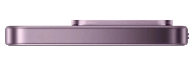 Смартфон Xiaomi 17T 12/512GB Violet (Global) (без зарядного пристрою) - Фото 10 Смартфон Xiaomi 17T 12/512GB Violet (Global) (без зарядного пристрою) - изображение 10