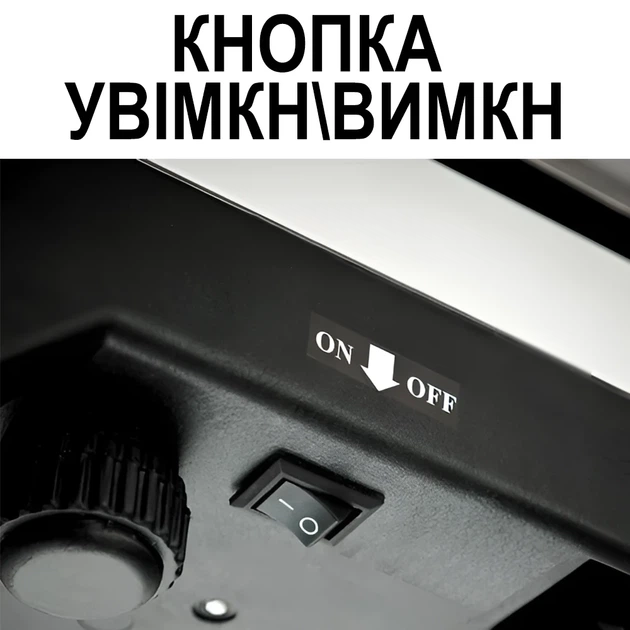 Электронные торговые весы Digital Lion ACS-A9 до 30 кг точность 5 г нержавеющая сталь белый - изображение 9