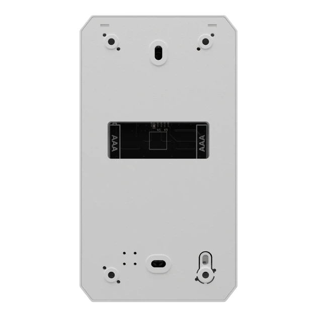 Беспроводная сенсорная клавиатура Тирас TIras X-Pad (2982506441) - изображение 5