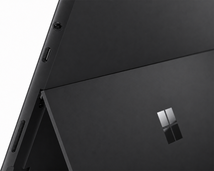 Планшет 10.5" Microsoft Surface Go 3 Intel Pentium Gold 6500Y 8/128GB Windows 11 Магниевый корпус Matte Black (102255976) - Б/У - изображение 7