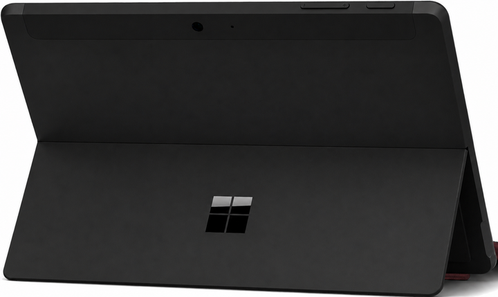 Планшет 10.5" Microsoft Surface Go 3 Intel Pentium Gold 6500Y 8/128GB Windows 11 Магниевый корпус Matte Black (102255976) - Б/У - изображение 8