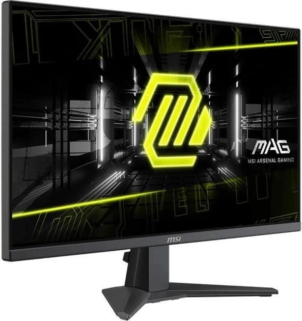 Монітор MSI MAG 275F - зображення 4