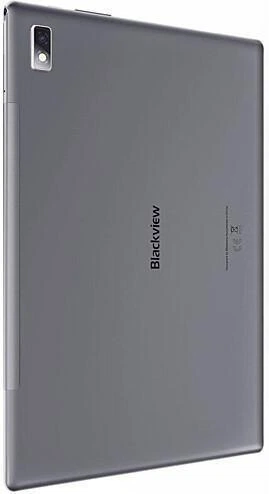 Планшет Blackview Tab 9 4/64GB Grey - Фото 5 Планшет Blackview Tab 9 4/64GB Grey - зображення 5