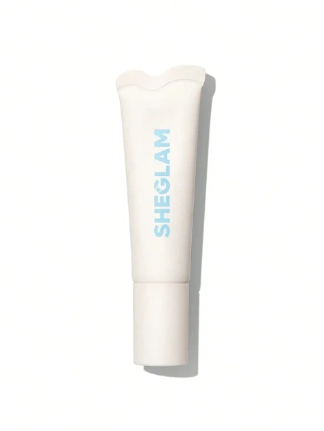 Блиск для губ Sheglam Crystal Glaze Moisturizing Lip Care Own Your Shine - Фото 1 Блиск для губ Sheglam Crystal Glaze Moisturizing Lip Care Own Your Shine - изображение 1