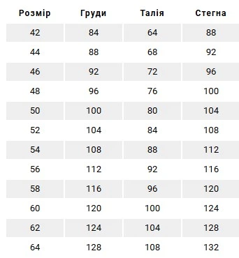 Жіночий подовжений утеплений жилет з коміром і капюшоном Dressa 52-54 Пудровий (mo6a056be8-963d-11ed-8777-ac1f6bc5f30a) - Фото 2 Жіночий подовжений утеплений жилет з коміром і капюшоном Dressa 52-54 Пудровий (mo6a056be8-963d-11ed-8777-ac1f6bc5f30a) - зображення 2