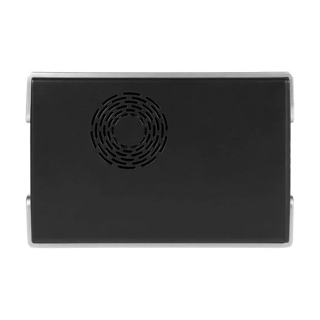 Источник бесперебойного питания Mini UPS SKE SIRIUS 45W 30000mAh 5V/9V/12V/24V/PoE, LiFePO4 2*15Ah, для роутера и оптического терминала (42-00250) - изображение 8