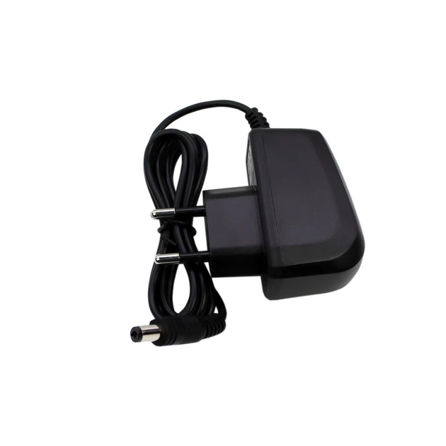 Комутатор мережевий GreenVision GV-002-H-08P (LP-5650) - изображение 6