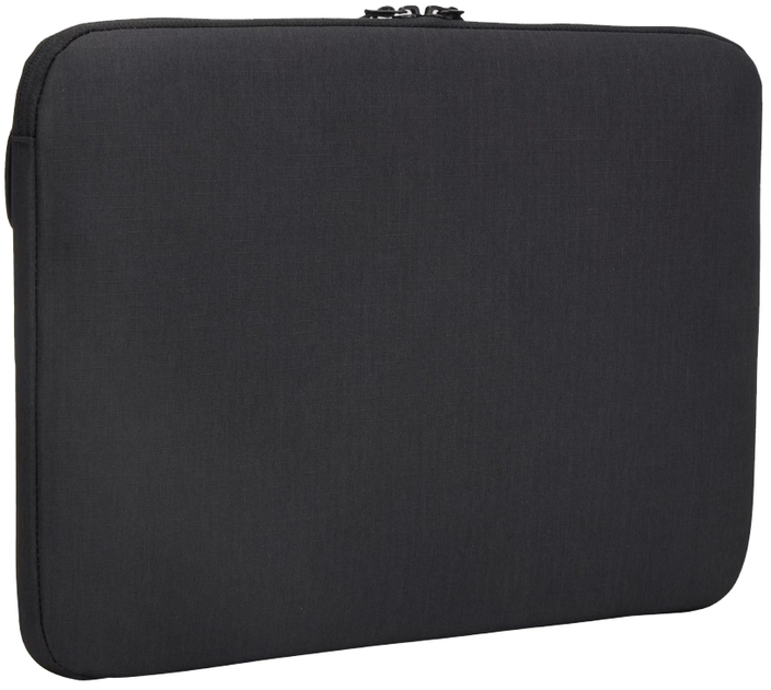 Чехол для ноутбука Thule Lithos Sleeve MacBook Pro 16" TLS-116 Black (UG-3205460) - Фото 2 Чехол для ноутбука Thule Lithos Sleeve MacBook Pro 16" TLS-116 Black (UG-3205460) - изображение 2