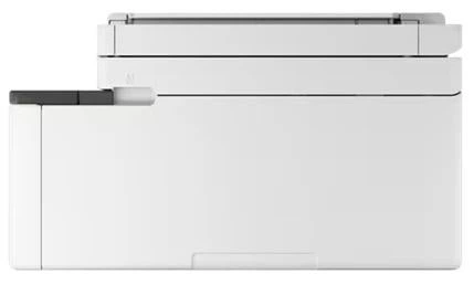 МФУ струйный Canon GX2040 (UG-6171C007AC) - Фото 4 МФУ струйный Canon GX2040 (UG-6171C007AC) - изображение 4
