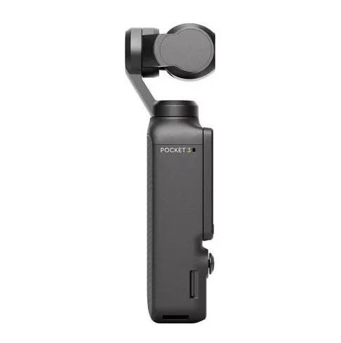 Екшн-камера DJI Osmo Pocket 3 Creator Combo (CP.OS.00000302.01) - зображення 4
