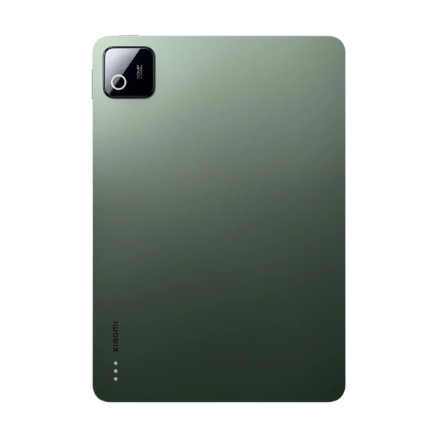 Планшет Xiaomi Pad 8 Pro 12/512GB WiFi Green (72207) - зображення 3