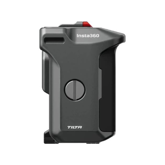 Экшн-камера Insta360 Ace Pro 2 Xplorer Bundle HK Edition / Slate Gray (6977644768846) - Фото 3 Экшн-камера Insta360 Ace Pro 2 Xplorer Bundle HK Edition / Slate Gray (6977644768846) - изображение 3