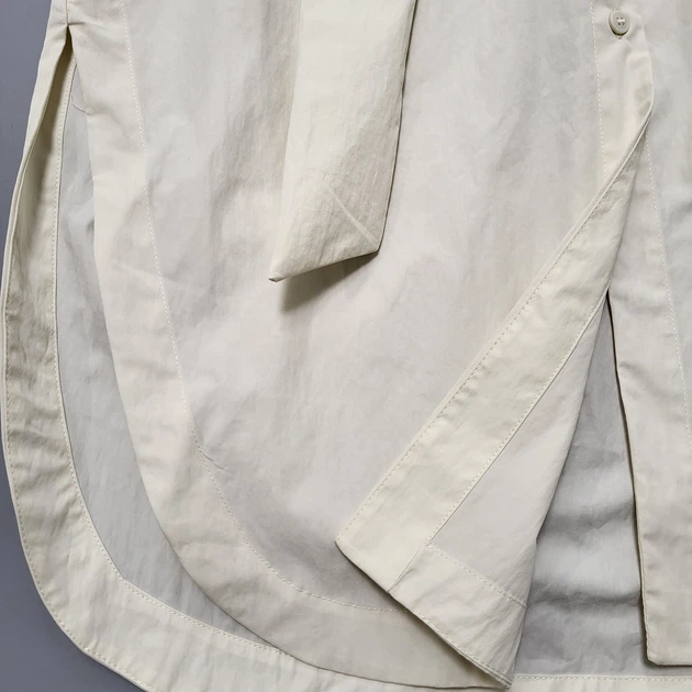 Сукня міді Zara 8193/325 XL - зображення 11