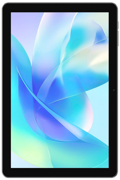 Планшет 10.1" Blackview Tab 30 WiFi 2+4/64GB 4 ядра Android 13 5580 mAh Space Grey (101680114) - зображення 2