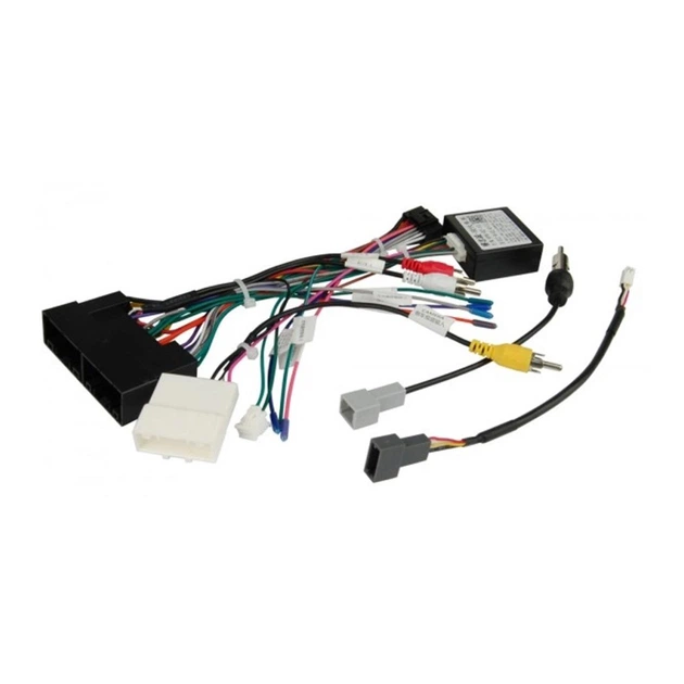 Штатная автомагнитола Hyundai Sonata 2015-2017 CAN 4/64Gb 4G CarPlay Android Auto DSP TDA7851 сенсорная авто магнитола в машину с экраном 2K QLED 9.5 дюймов андроид 14 - изображение 3