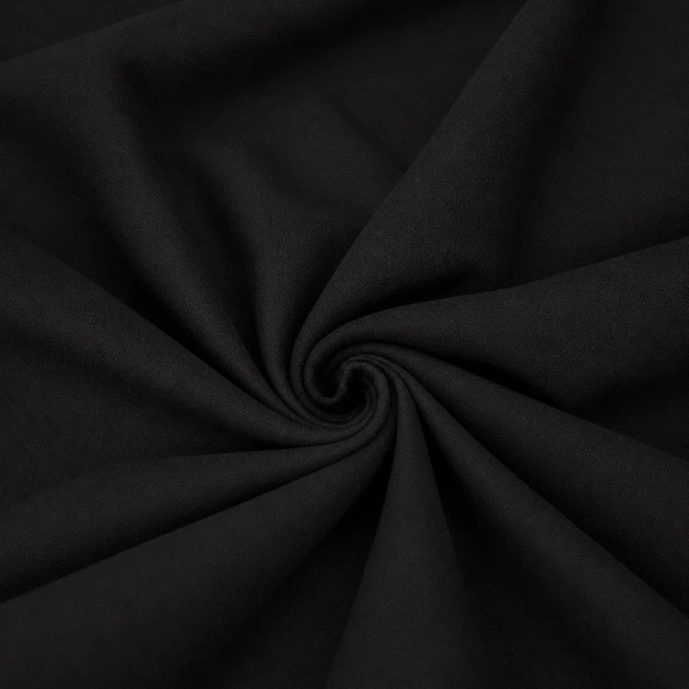 Комплект постільної білизни MirSon Полуторний 143х210 см Teenager 002 Black Фланель (2200012801581) - Фото 9 Комплект постільної білизни MirSon Полуторний 143х210 см Teenager 002 Black Фланель (2200012801581) - зображення 9