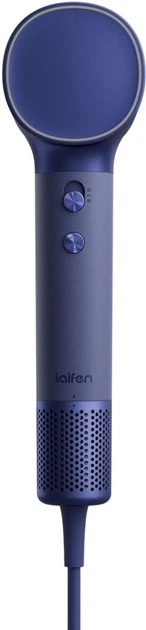 Фен Laifen Neo Special 1500W Ion Синий - изображение 3